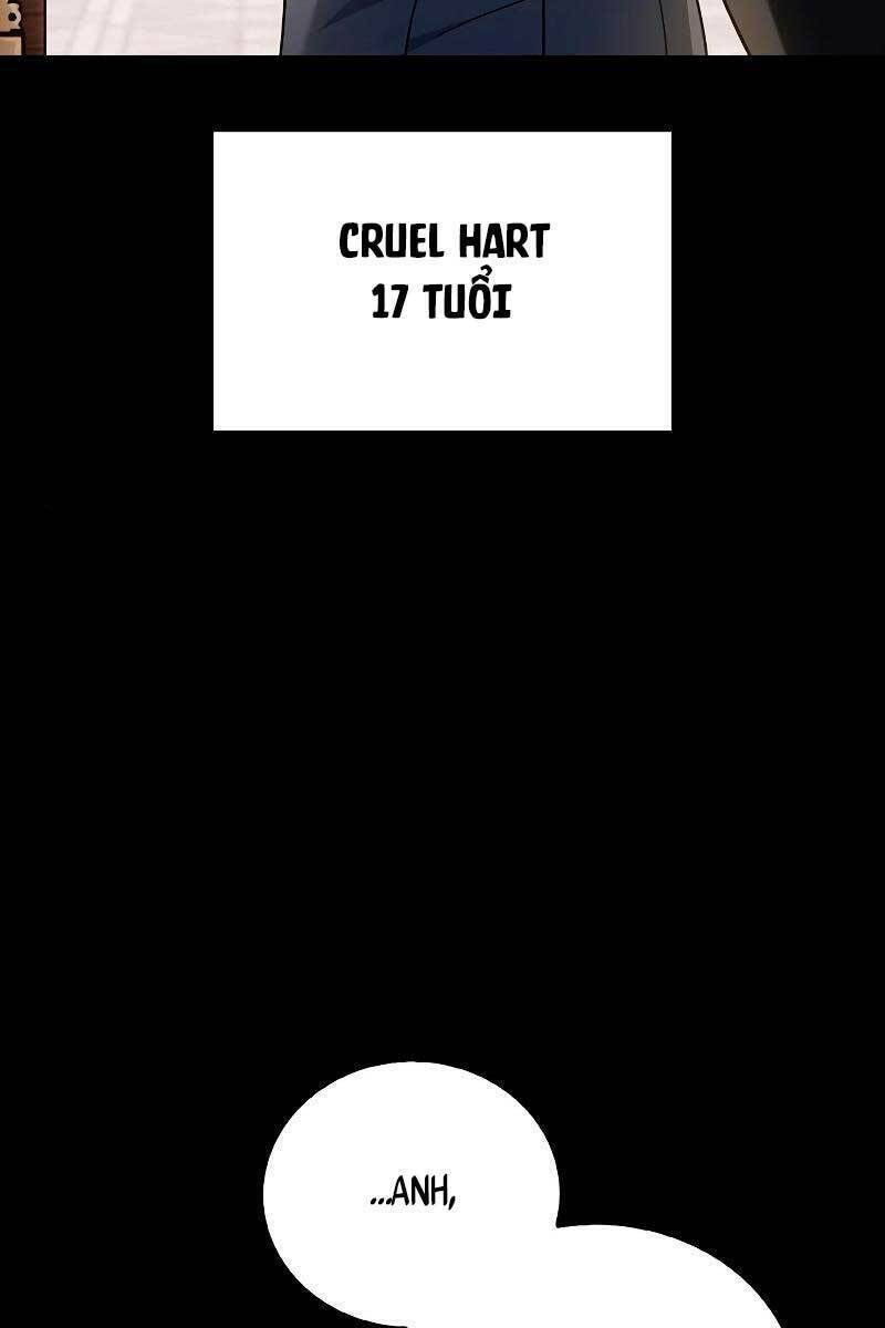 Tôi Không Tài Năng Đến Thế Đâu Chapter 17 - Trang 2