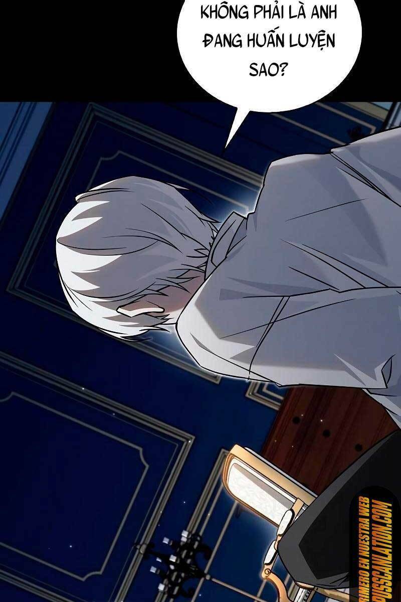 Tôi Không Tài Năng Đến Thế Đâu Chapter 17 - Trang 2