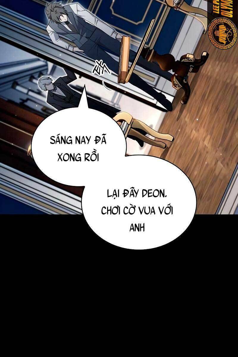 Tôi Không Tài Năng Đến Thế Đâu Chapter 17 - Trang 2