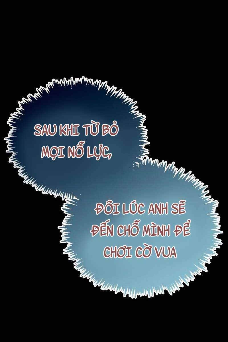 Tôi Không Tài Năng Đến Thế Đâu Chapter 17 - Trang 2