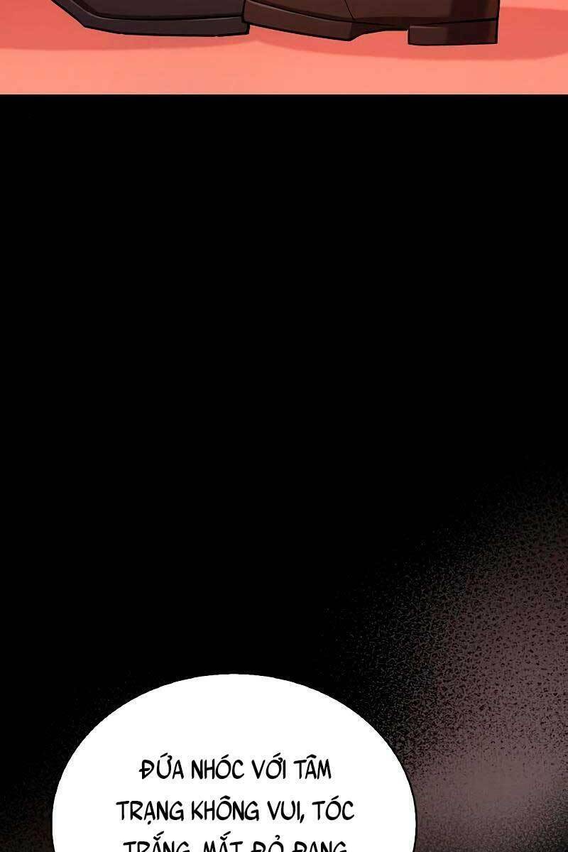 Tôi Không Tài Năng Đến Thế Đâu Chapter 17 - Trang 2