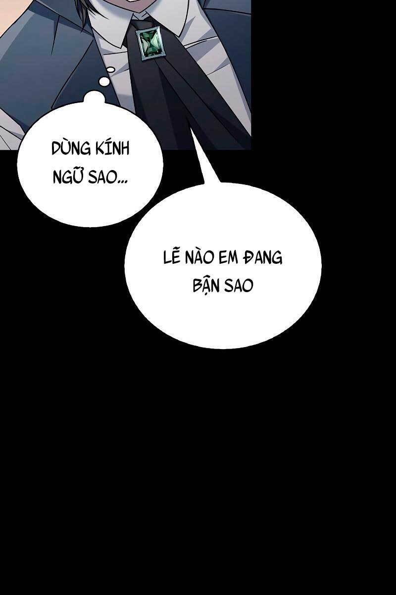 Tôi Không Tài Năng Đến Thế Đâu Chapter 17 - Trang 2