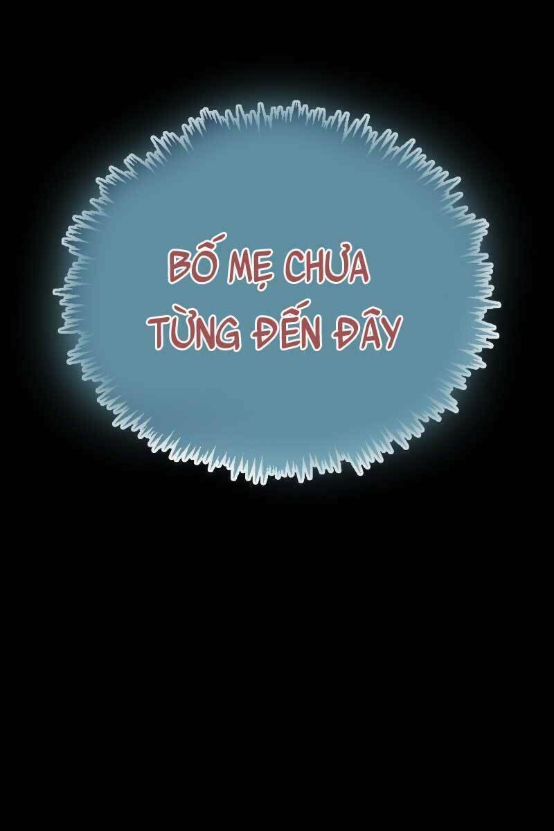 Tôi Không Tài Năng Đến Thế Đâu Chapter 17 - Trang 2