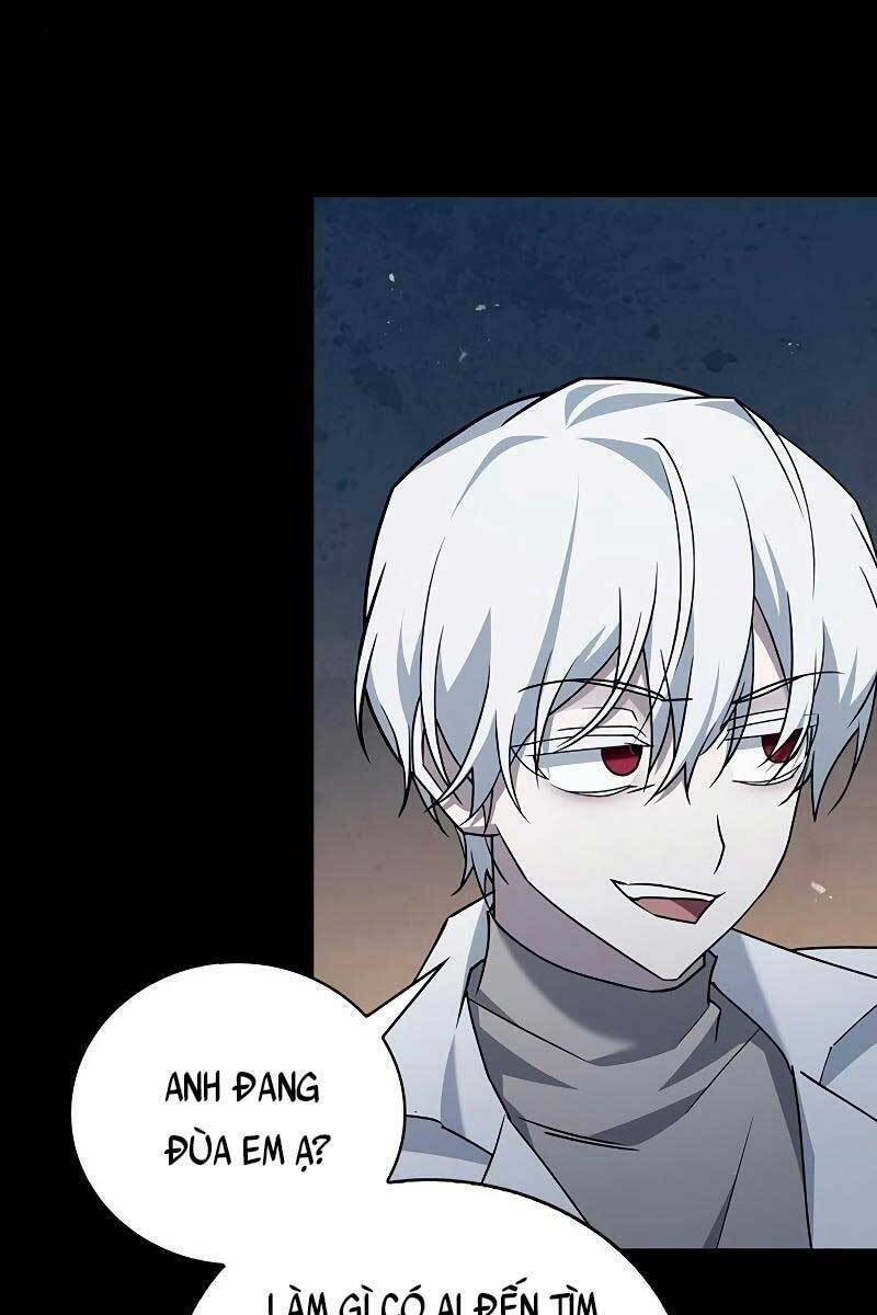 Tôi Không Tài Năng Đến Thế Đâu Chapter 17 - Trang 2