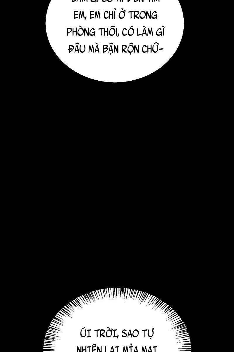 Tôi Không Tài Năng Đến Thế Đâu Chapter 17 - Trang 2
