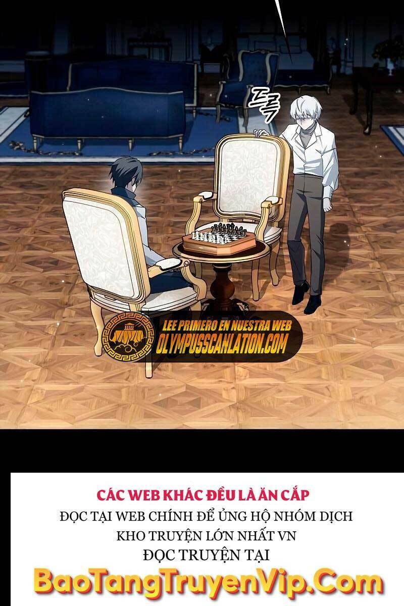 Tôi Không Tài Năng Đến Thế Đâu Chapter 17 - Trang 2