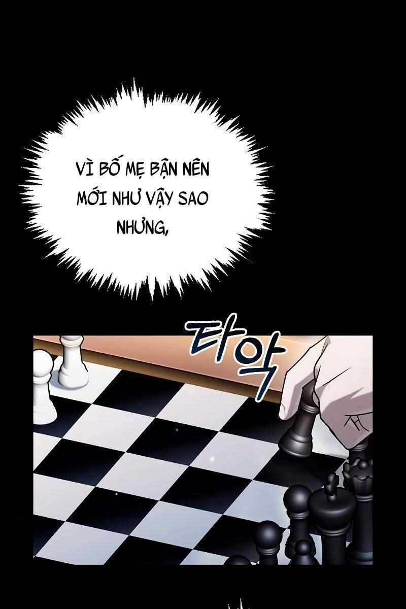 Tôi Không Tài Năng Đến Thế Đâu Chapter 17 - Trang 2