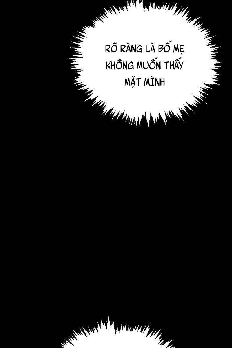 Tôi Không Tài Năng Đến Thế Đâu Chapter 17 - Trang 2