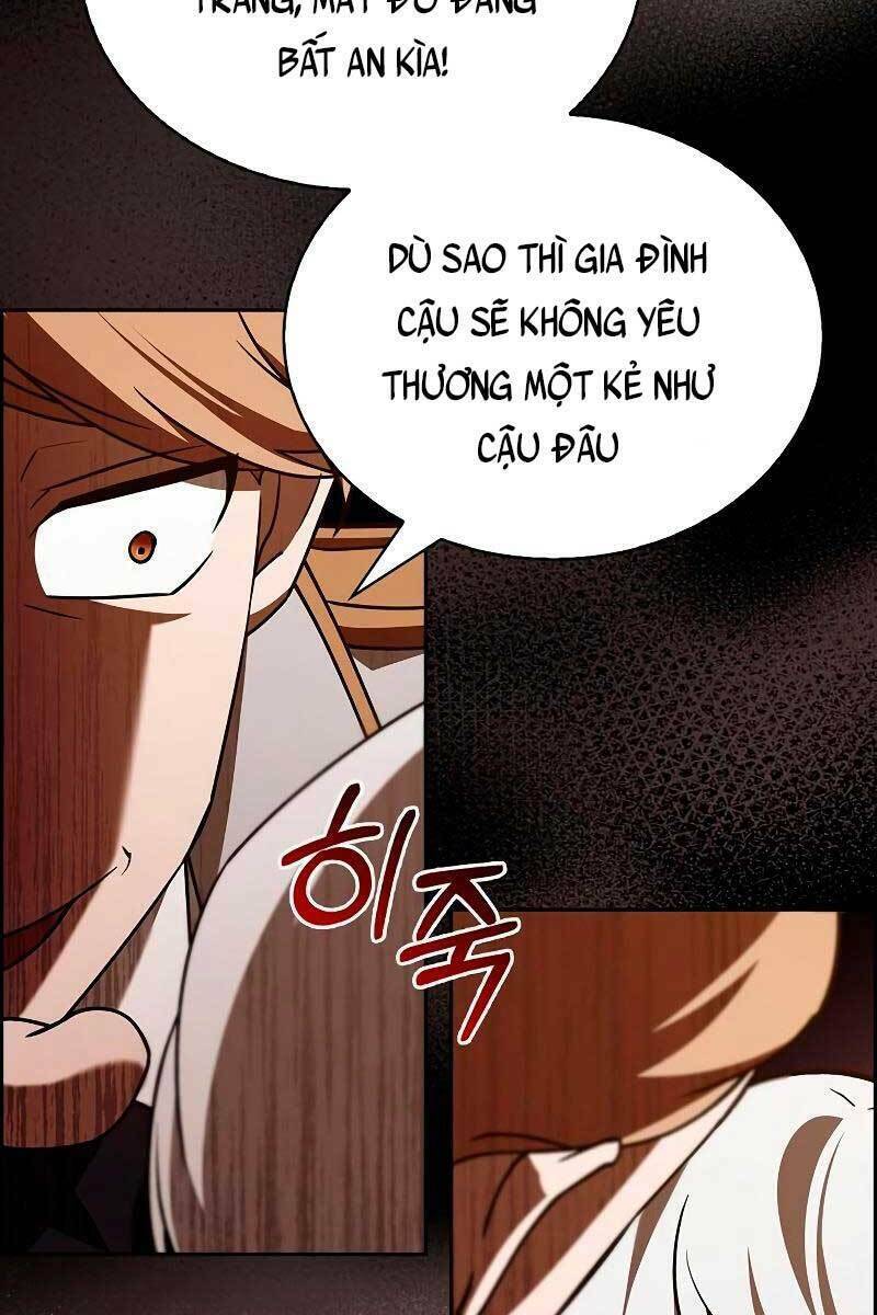 Tôi Không Tài Năng Đến Thế Đâu Chapter 17 - Trang 2