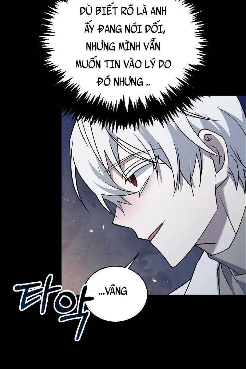 Tôi Không Tài Năng Đến Thế Đâu Chapter 17 - Trang 2