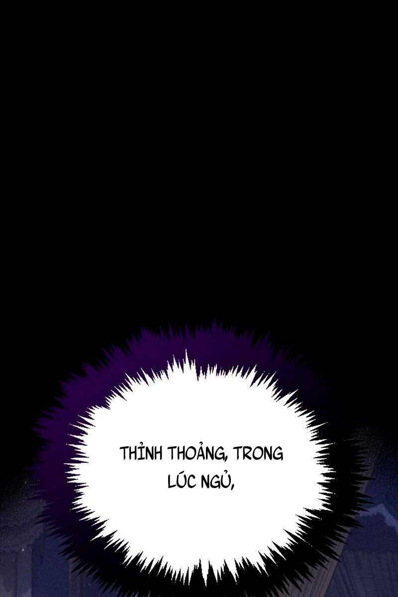 Tôi Không Tài Năng Đến Thế Đâu Chapter 17 - Trang 2