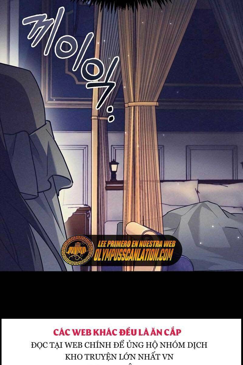 Tôi Không Tài Năng Đến Thế Đâu Chapter 17 - Trang 2