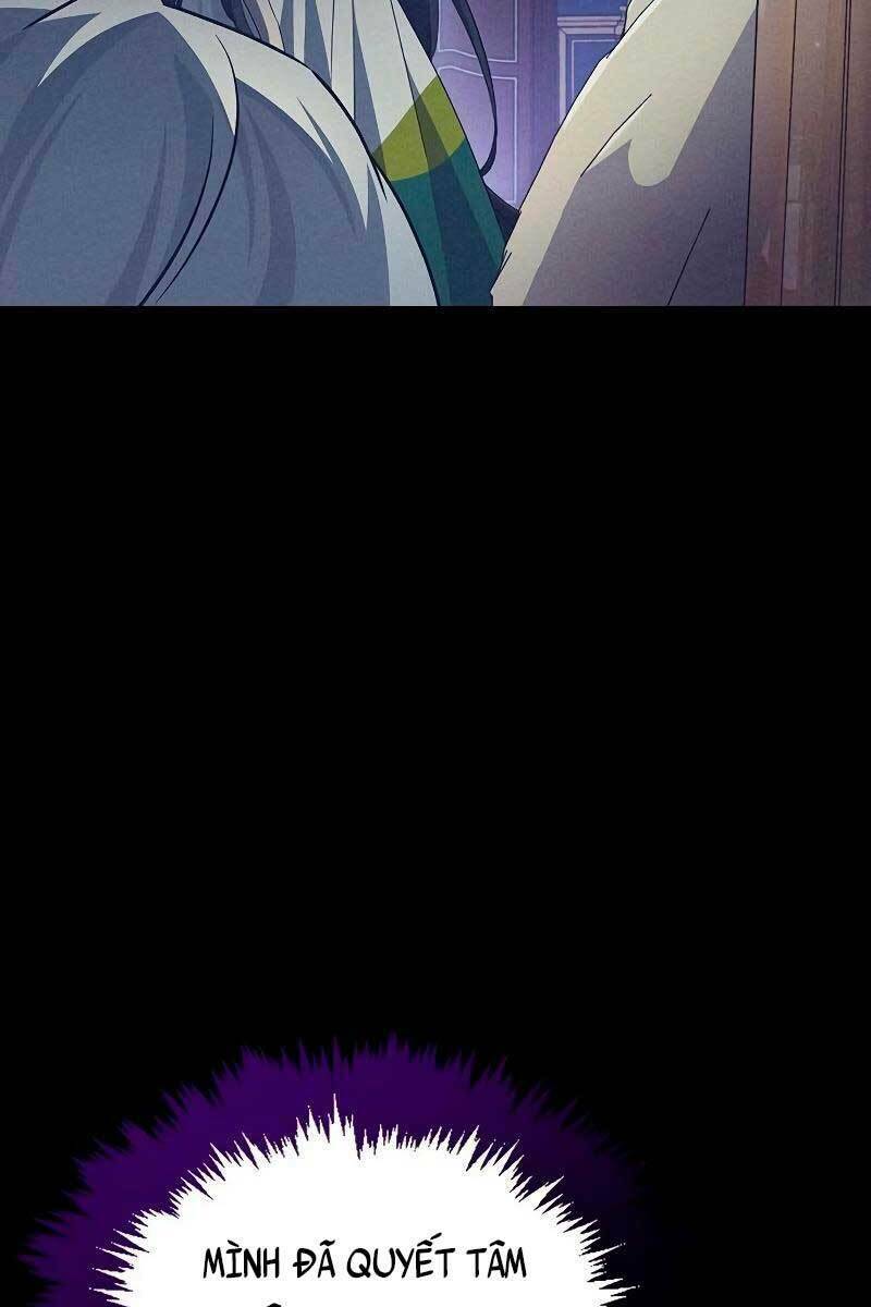 Tôi Không Tài Năng Đến Thế Đâu Chapter 17 - Trang 2