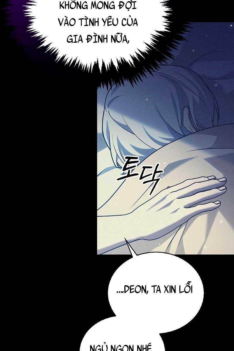 Tôi Không Tài Năng Đến Thế Đâu Chapter 17 - Trang 2