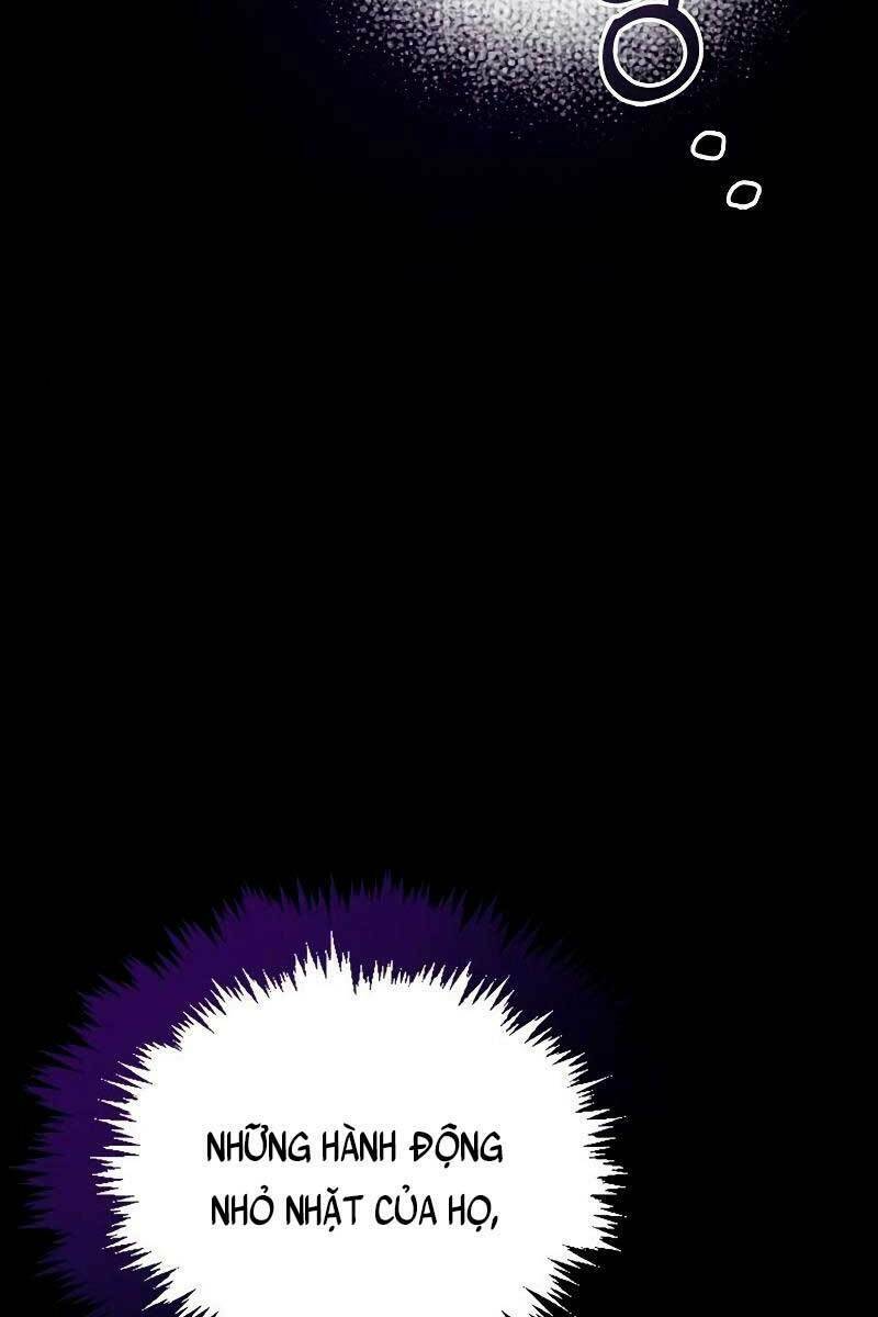 Tôi Không Tài Năng Đến Thế Đâu Chapter 17 - Trang 2