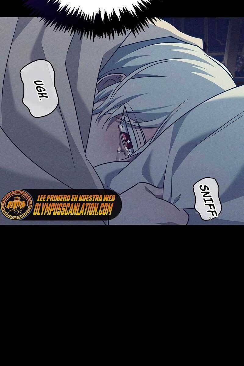 Tôi Không Tài Năng Đến Thế Đâu Chapter 17 - Trang 2