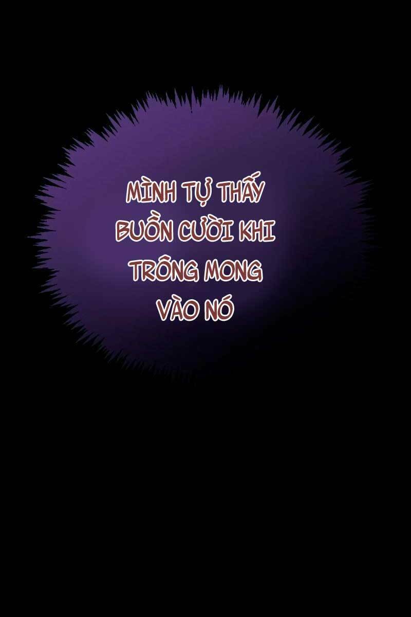 Tôi Không Tài Năng Đến Thế Đâu Chapter 17 - Trang 2