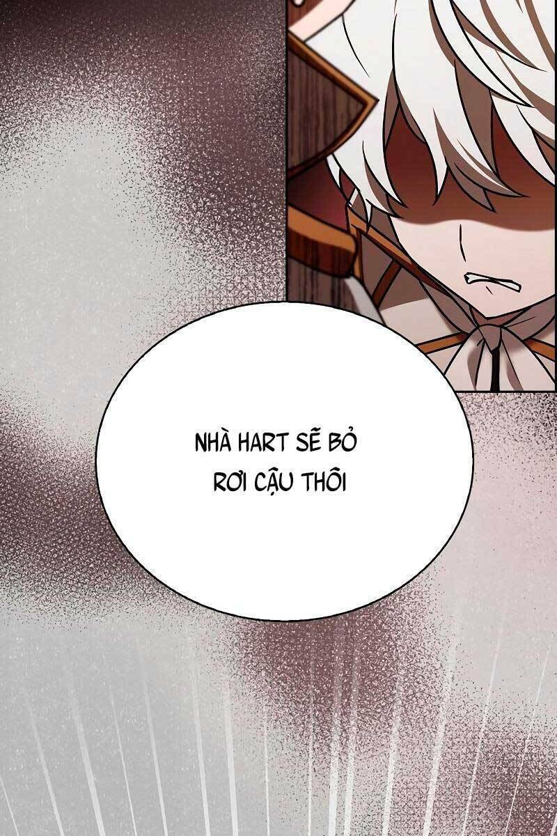 Tôi Không Tài Năng Đến Thế Đâu Chapter 17 - Trang 2