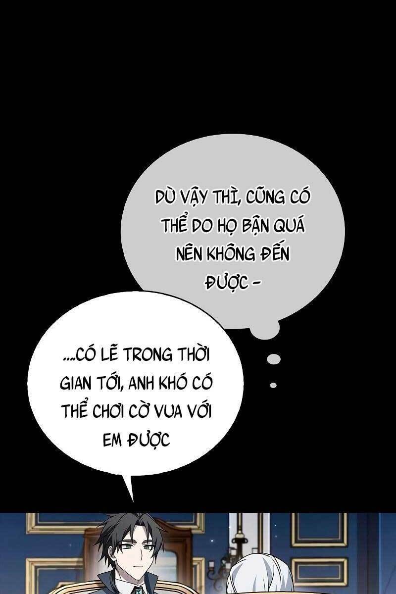 Tôi Không Tài Năng Đến Thế Đâu Chapter 17 - Trang 2