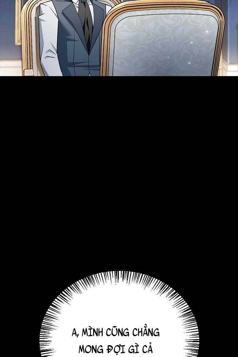 Tôi Không Tài Năng Đến Thế Đâu Chapter 17 - Trang 2
