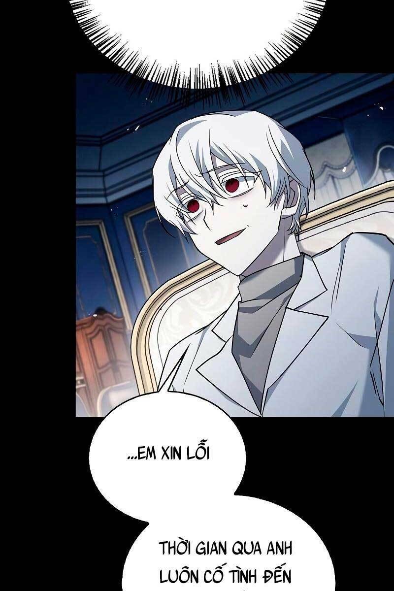 Tôi Không Tài Năng Đến Thế Đâu Chapter 17 - Trang 2