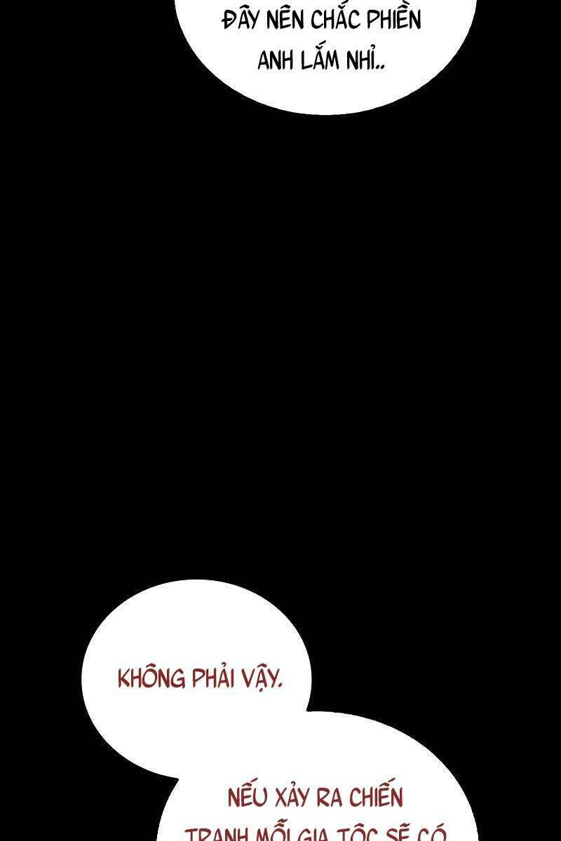 Tôi Không Tài Năng Đến Thế Đâu Chapter 17 - Trang 2