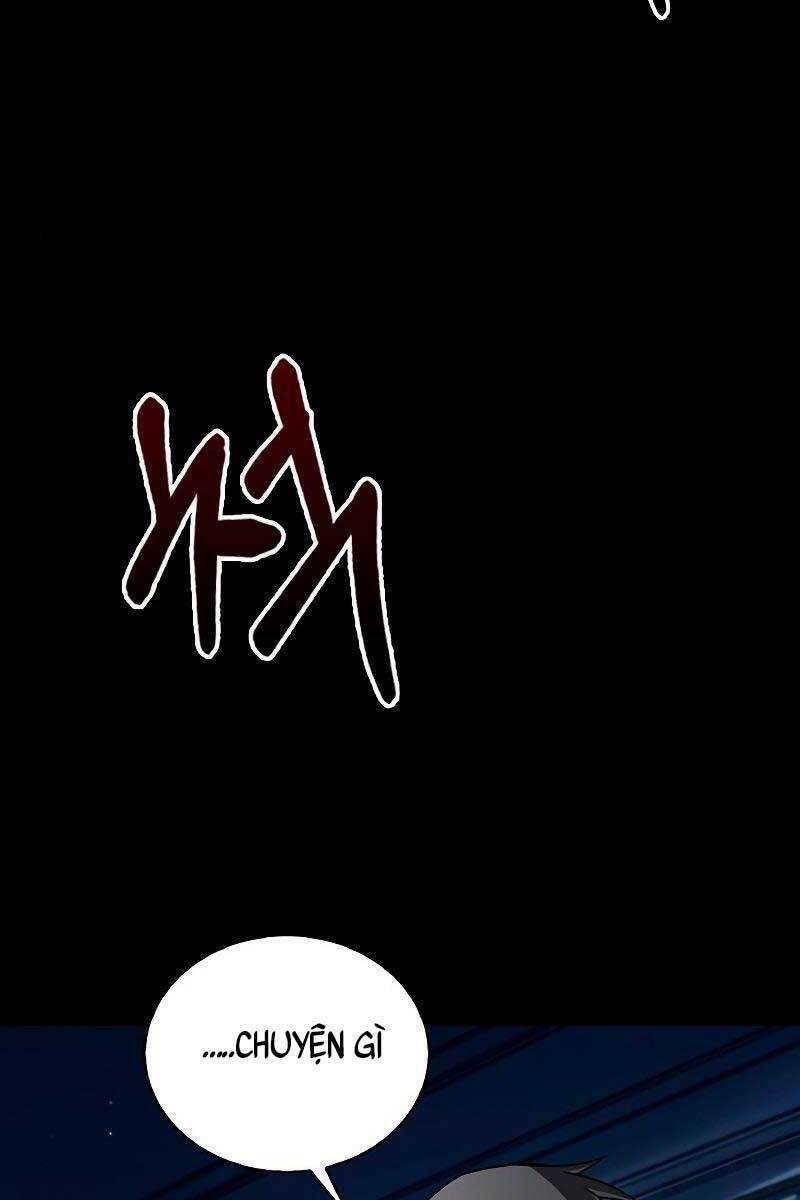 Tôi Không Tài Năng Đến Thế Đâu Chapter 17 - Trang 2