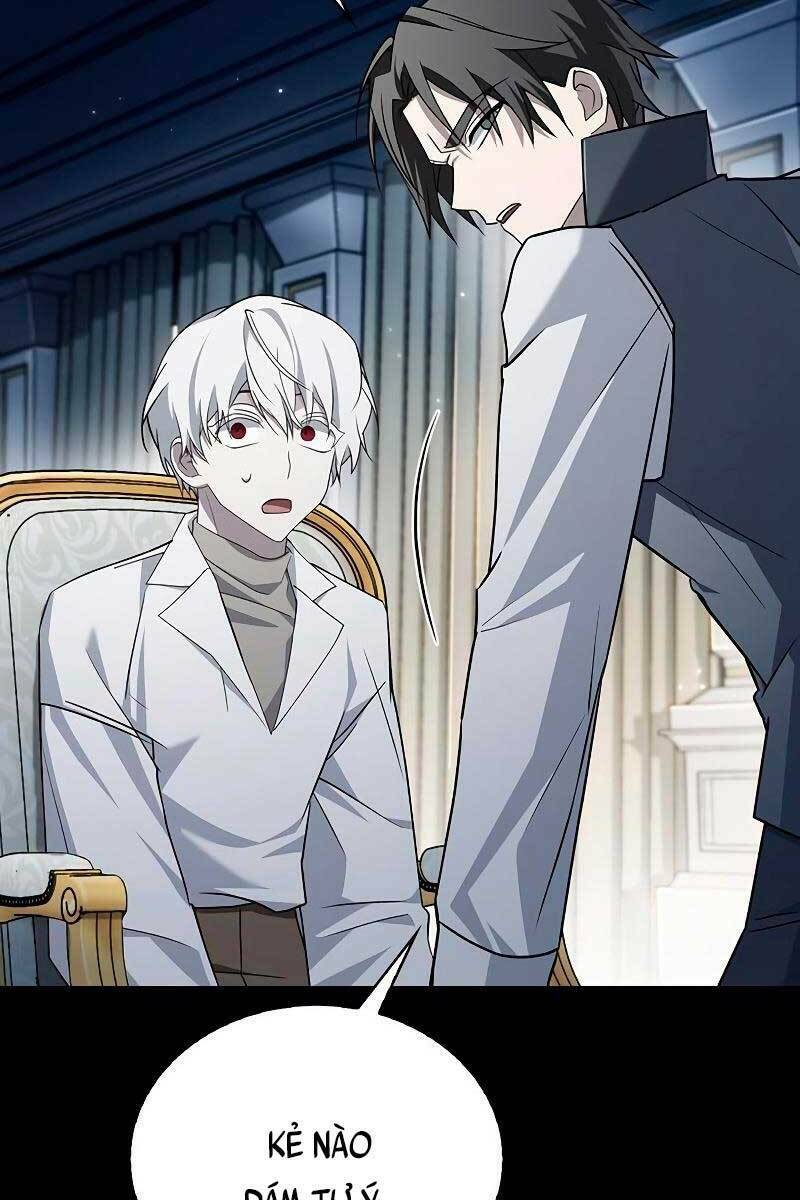 Tôi Không Tài Năng Đến Thế Đâu Chapter 17 - Trang 2