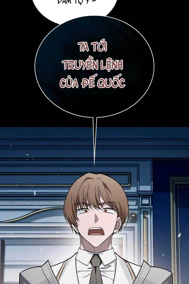 Tôi Không Tài Năng Đến Thế Đâu Chapter 17 - Trang 2