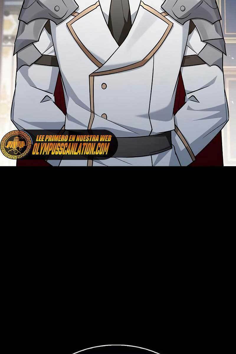 Tôi Không Tài Năng Đến Thế Đâu Chapter 17 - Trang 2