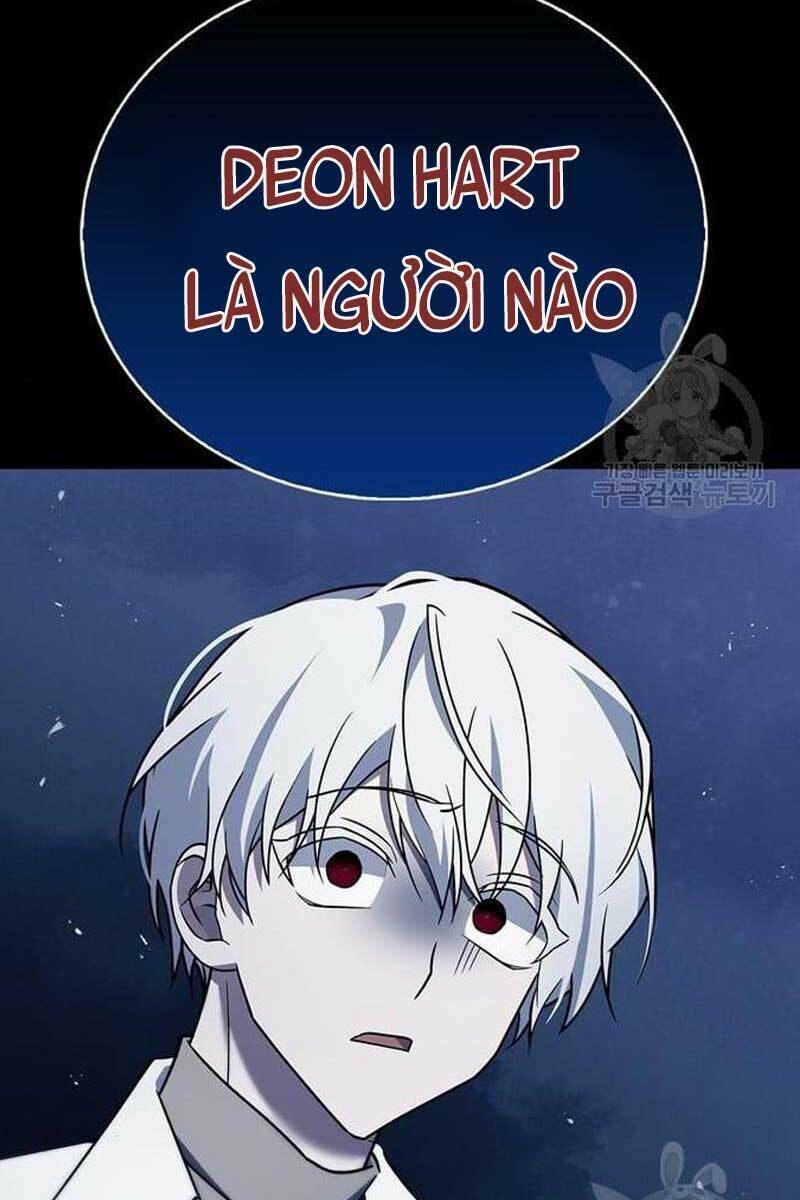 Tôi Không Tài Năng Đến Thế Đâu Chapter 17 - Trang 2