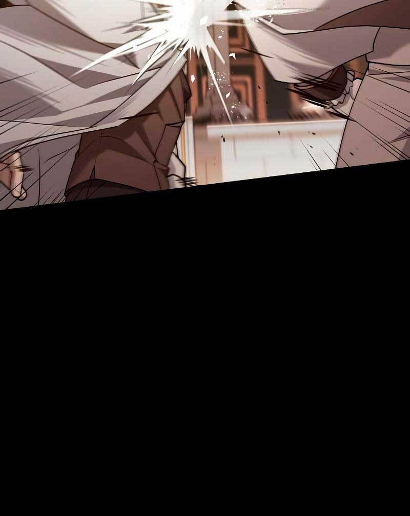 Tôi Không Tài Năng Đến Thế Đâu Chapter 17 - Trang 2