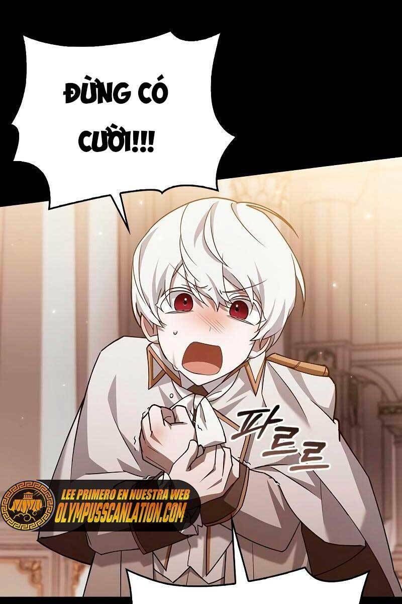 Tôi Không Tài Năng Đến Thế Đâu Chapter 17 - Trang 2