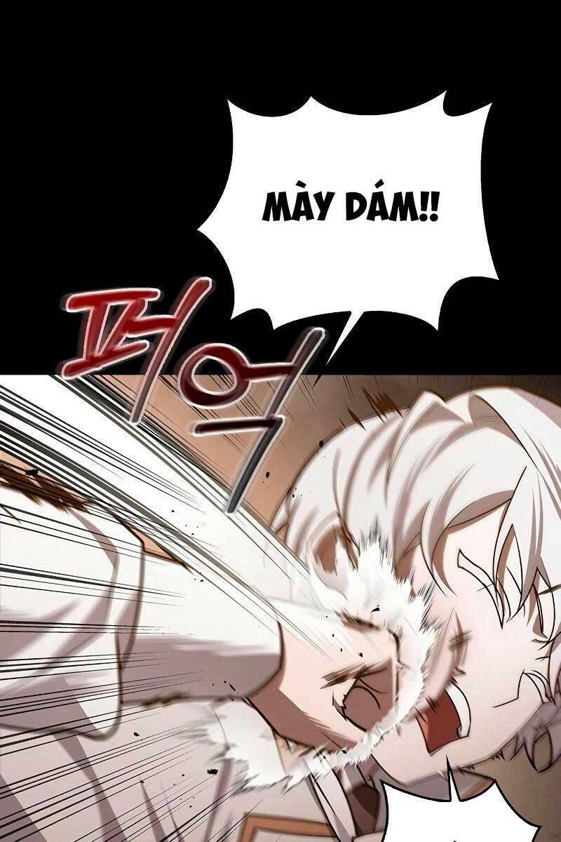 Tôi Không Tài Năng Đến Thế Đâu Chapter 17 - Trang 2