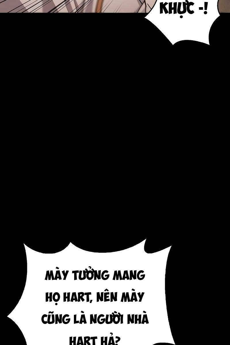 Tôi Không Tài Năng Đến Thế Đâu Chapter 17 - Trang 2