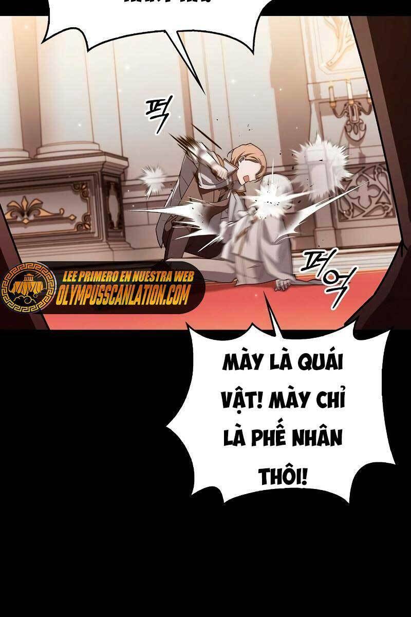 Tôi Không Tài Năng Đến Thế Đâu Chapter 17 - Trang 2