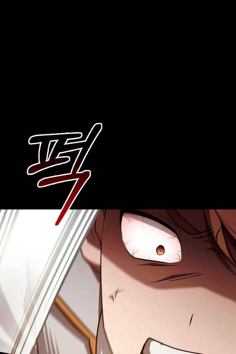 Tôi Không Tài Năng Đến Thế Đâu Chapter 17 - Trang 2