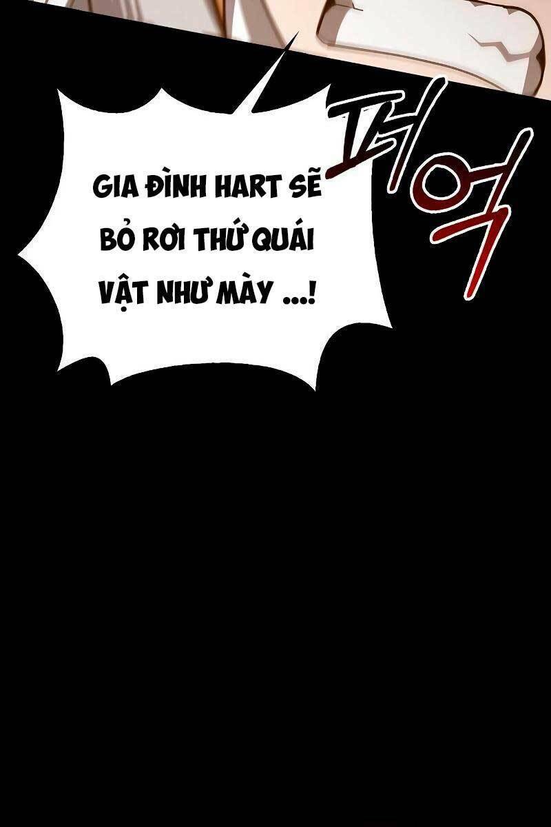 Tôi Không Tài Năng Đến Thế Đâu Chapter 17 - Trang 2