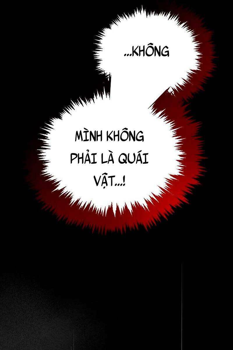 Tôi Không Tài Năng Đến Thế Đâu Chapter 17 - Trang 2