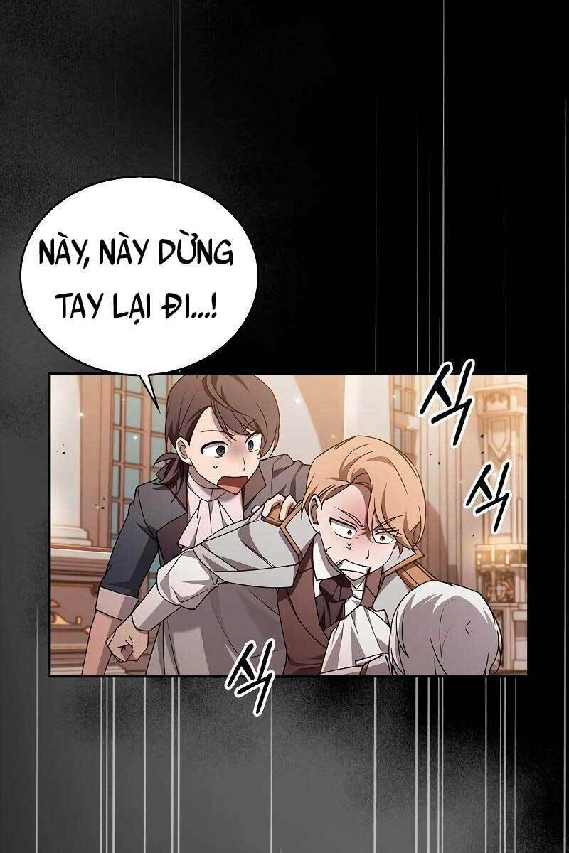 Tôi Không Tài Năng Đến Thế Đâu Chapter 17 - Trang 2