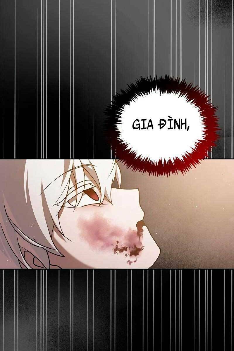 Tôi Không Tài Năng Đến Thế Đâu Chapter 17 - Trang 2