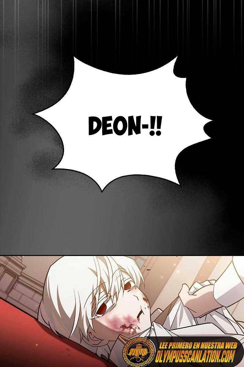 Tôi Không Tài Năng Đến Thế Đâu Chapter 17 - Trang 2