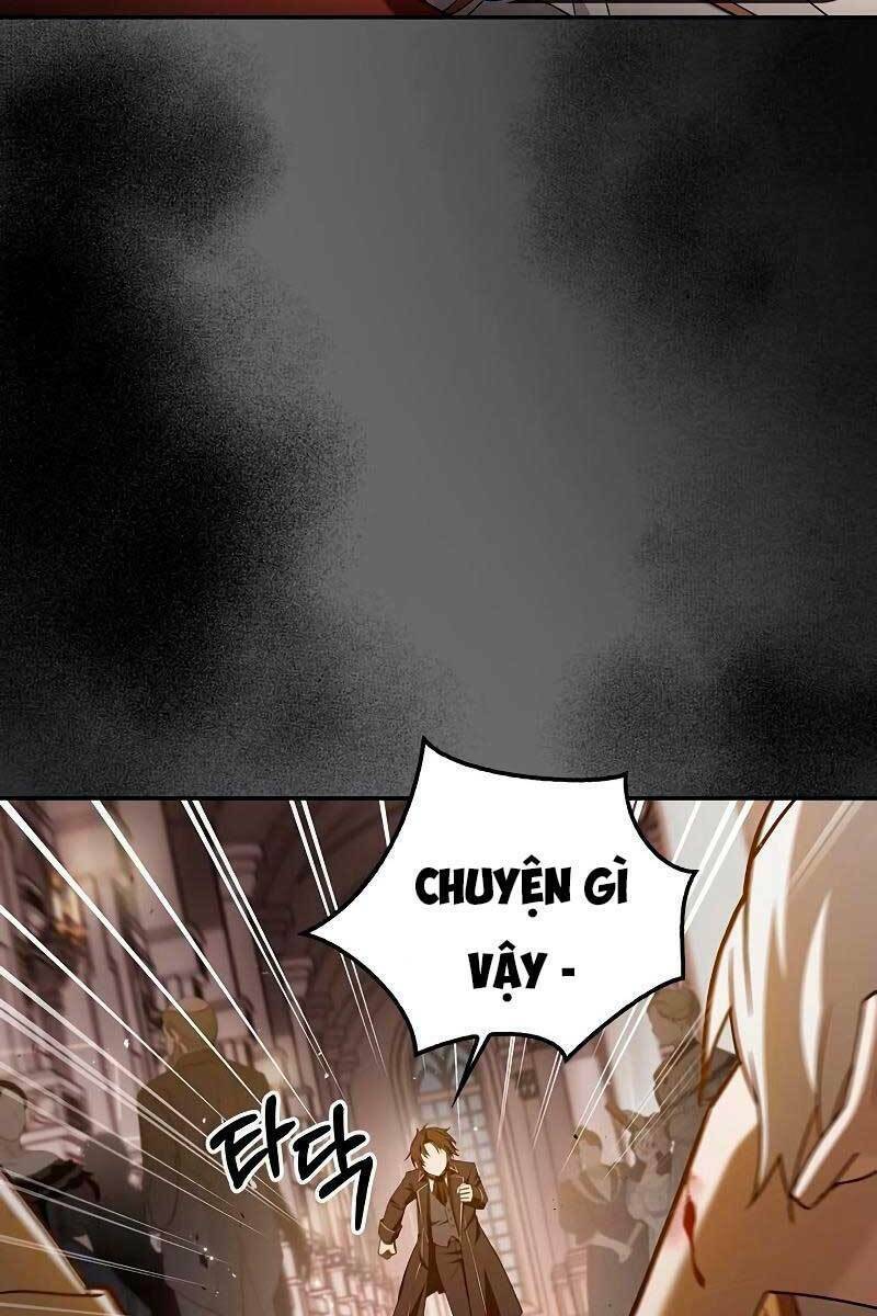 Tôi Không Tài Năng Đến Thế Đâu Chapter 17 - Trang 2