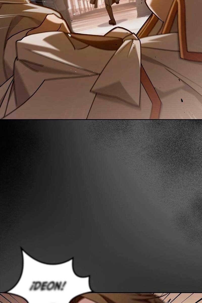 Tôi Không Tài Năng Đến Thế Đâu Chapter 17 - Trang 2