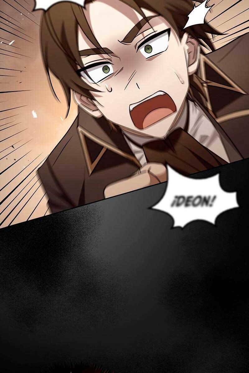 Tôi Không Tài Năng Đến Thế Đâu Chapter 17 - Trang 2