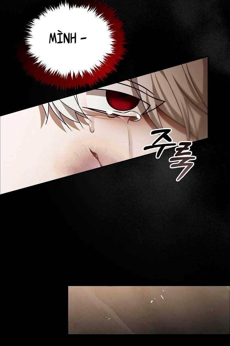 Tôi Không Tài Năng Đến Thế Đâu Chapter 17 - Trang 2