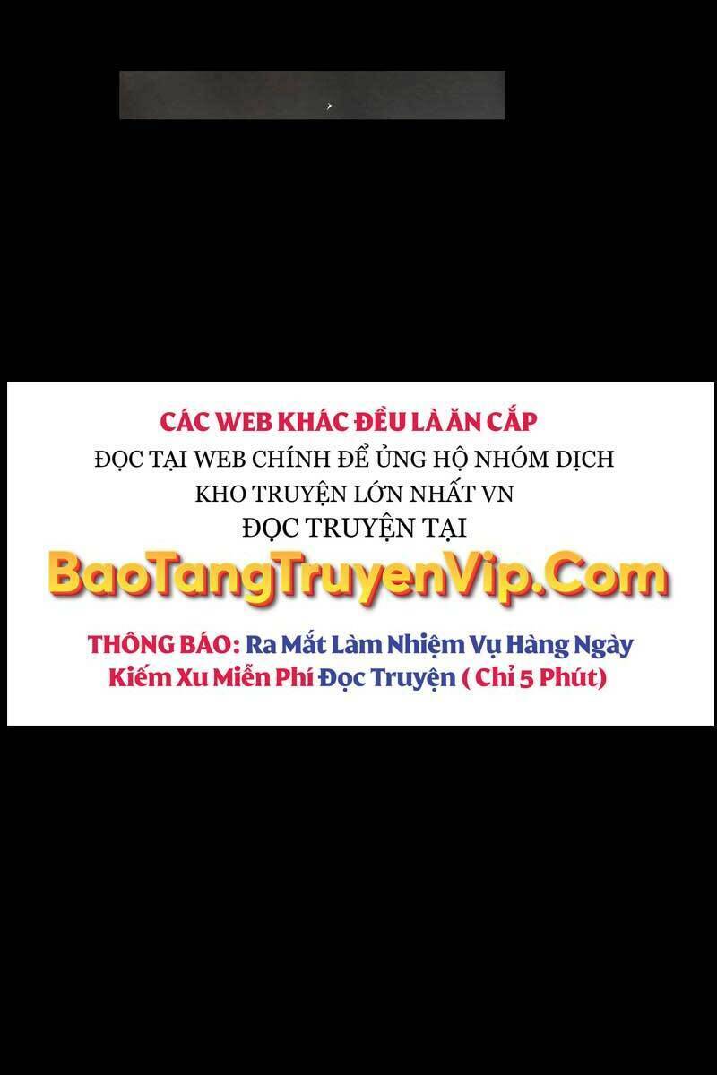 Tôi Không Tài Năng Đến Thế Đâu Chapter 17 - Trang 2