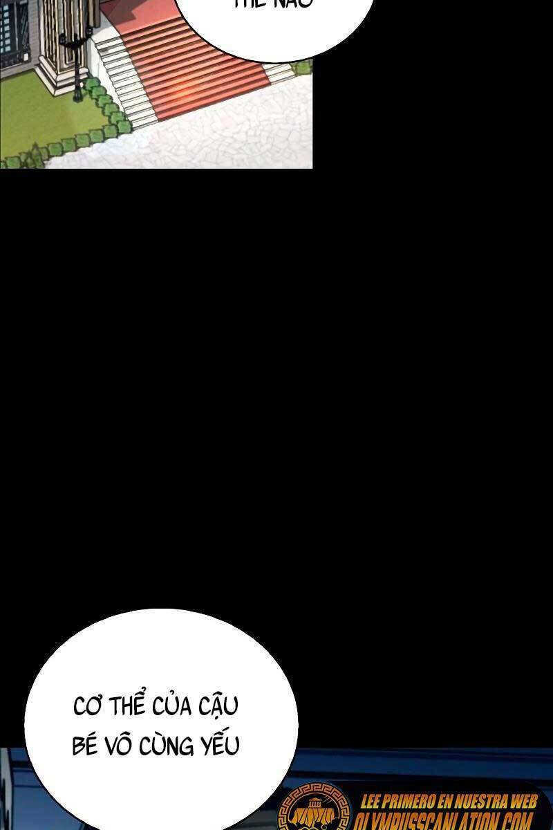 Tôi Không Tài Năng Đến Thế Đâu Chapter 17 - Trang 2