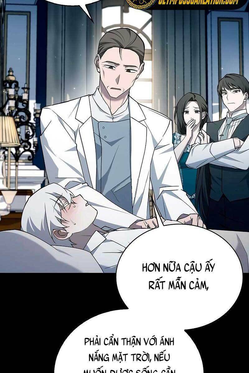 Tôi Không Tài Năng Đến Thế Đâu Chapter 17 - Trang 2