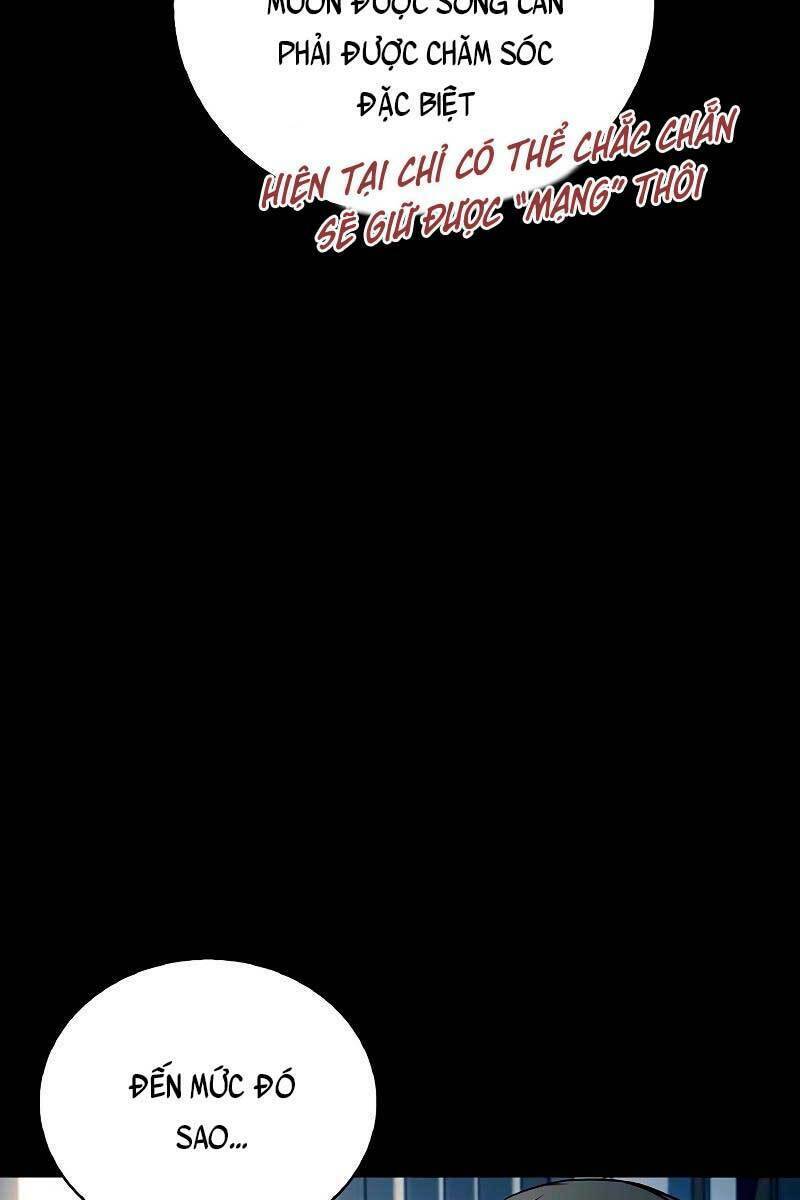 Tôi Không Tài Năng Đến Thế Đâu Chapter 17 - Trang 2